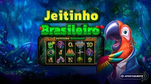 Dashboard platform kawantoto menampilkan permainan slot, live dealer, dan pasar olahraga