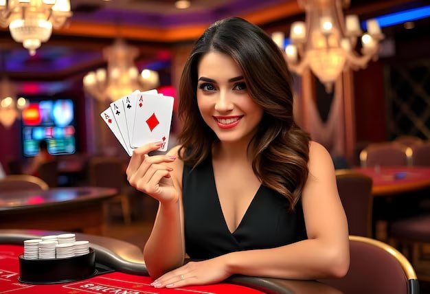 Alur deposit ke dompet IDR kawantoto melalui DANA, OVO, GoPay, dan metode pembayaran lokal lainnya