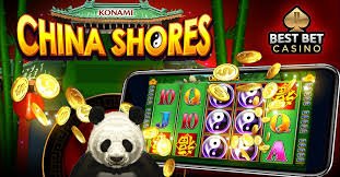 Koleksi permainan Yggdrasil di platform kawantoto menampilkan berbagai tema dan mekanik slot inovatif